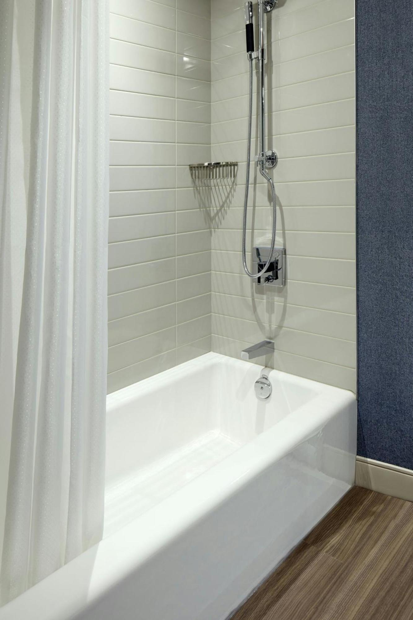 Marriott Quebec City Downtown Екстериор снимка